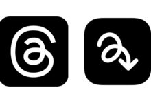 تنزيل الفيديو من Threads كيف تقوم بتنزيل الفيديو والصور من ثريدز شرح كامل