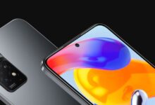 مواصفات Redmi Note 11 Pro 5G النسخة العالمية والاسعار 2024