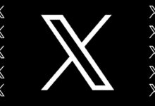 تويتر Twitter X اشتراك شهري 3$ دولار امكانية ومميزات باشتراك اقل اساسي من X