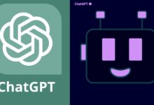 موقع ChatGPT متاح للدول العربية انشاء حساب والتسجيل تعرف على الخطوات