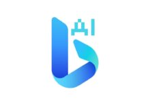 شات Bing الذكاء الاصطناعي من مايكروسوفت يدعم ChatGPT-4 بدون اشتراك