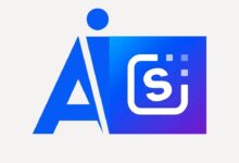 رفع دقة الصورة من خلال الذكاء الاصطناعي تطبيق SnapEdit