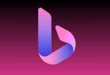 انشاء صور بالذكاء الاصطناعي بسهولة من خلال مايكروسوفت Bing صورتي AI