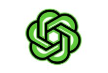 تحديث ChatGPT امكانية الوصول الى معلومات احدث من 2021 في GPT-3.5