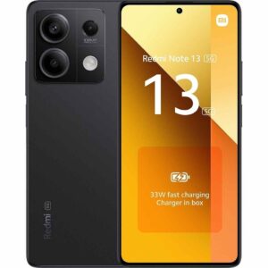 ريدمي نوت 13 - Redmi Note 13 5G النسخة العالمية المواصفات والاطلاق