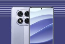 ريدمي نوت 14 برو - Redmi Noter 14 Pro مواصفات قبل الإطلاق العالمي