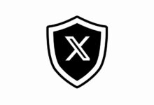 حل مشكلة المحتوى الحساس في تويتر حذفها نهائي