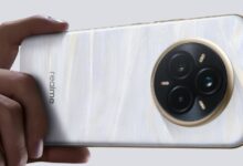 سعر Realme 14 Pro Plus النسخة العالمية بالمواصفات كاملة