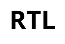 حل مشكلة تنسيق ترجمة Goggle من الانجليزية إلى العربية RTL