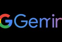 جديد Gemini "معرفة سجل بحثك على Goggle Search