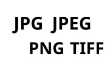 تغيير صغية الصور بدون تنزيل برنامج على الكمبيوتر