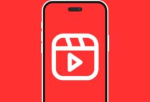 الغاء Shorts من يوتيوب من خلال المحتوى المقترح الحل النهائي