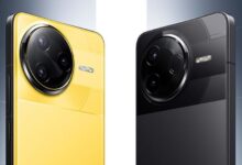 موعد اطلاق Poco F7 Pro رسميا Poco F7 Ultra النسخة العالمية