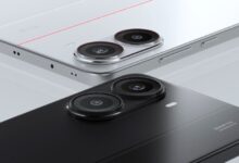 المرعب Redmi Turbo 4 Pro بطاريات 7500mAh ومعالج سناب دراجون 3 نانومتر