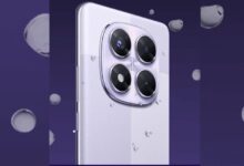 هل Redmi Note 14 Pro ضد الماء والغبار تعرف على المعيار
