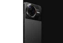 مواصفات Poco F7 Pro قبل الاطلاق الرسمي - Poco F7 Ultra