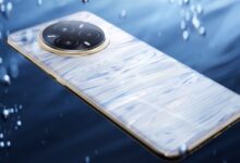 موعد اطلاق Realme 14 Pro النسخة العالمية والأسواق المحلية