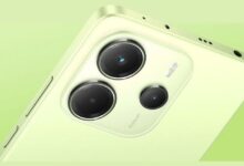 هاتف Redmin Note 14 4G المواصفات والاسعار المحلية