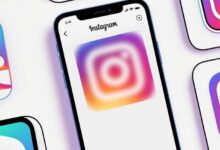 ضبط المحتوى الحساس في Instagram لتفادي مقاطع الريلز الحساسة
