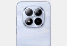 مواصفات Redmi Note 15 Pro Plus المعلنة قبل الإطلاق