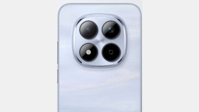 مواصفات Redmi Note 15 Pro Plus المعلنة قبل الإطلاق