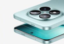 رسميا موعد إطلاق Redmi Note 15 النسخة الصينية