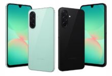 سامسونج A26 المواصفات و سعر Galaxy A26 محليا