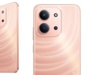 هاتف لا يتجاوز سعره 90$ بشاشة كبيرة وشاحن سريع