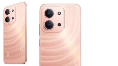 هاتف لا يتجاوز سعره 90$ بشاشة كبيرة وشاحن سريع