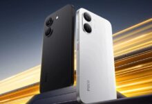 مواصفات Poco X8 Pro النسخة العالمية قبل الإاطلاق الرسمي