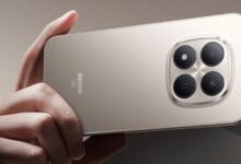 سعر Redmi Note 15 Pro في السعودية بالمواصفات كاملة